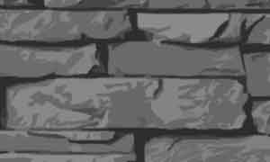 CULTURED STONE
