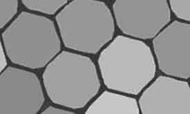 PAVERS